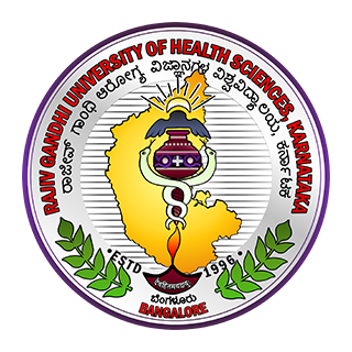 Logo_of_Rajiv_Gandhi_University_of_Health_Sciences