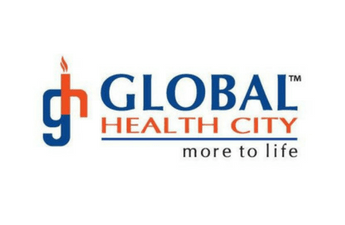 global_health_city-min