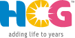 logo_