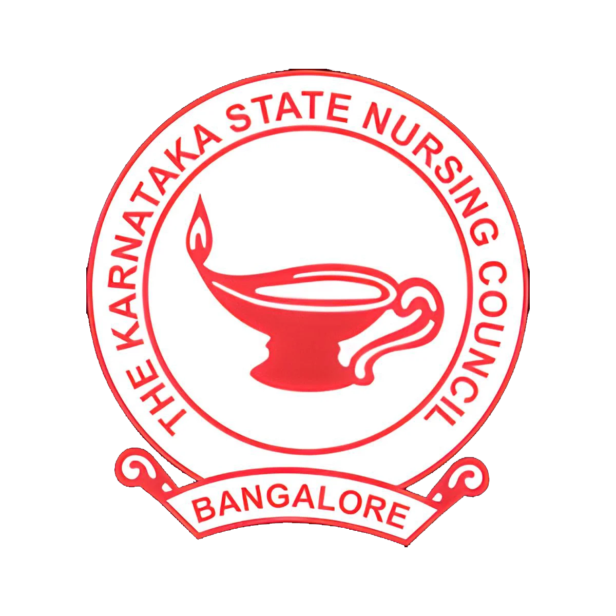 nursing