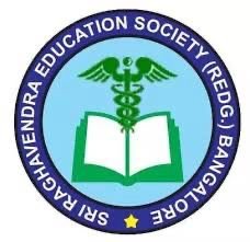 Ragavendra College of Nursing