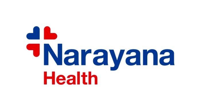 Narayana-Health_New-Logo