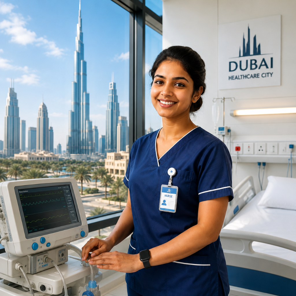 Luxury Hospitality in UAE / Dubai