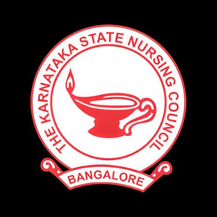 KNC Logo