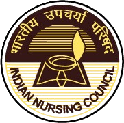 INC Logo