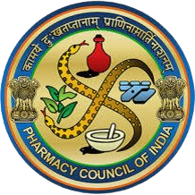 PCI Logo